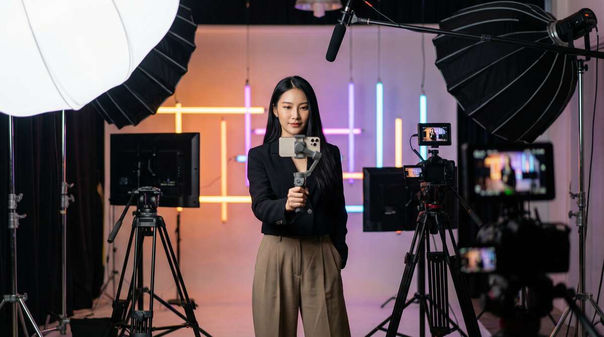 四虎tv特效视频教程