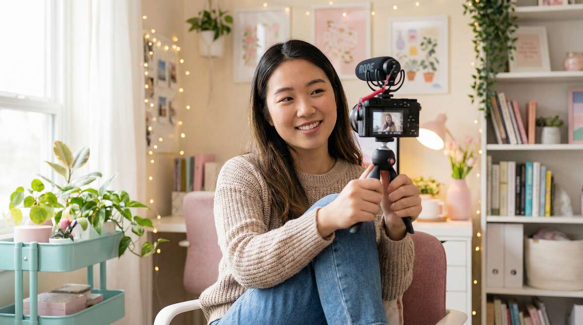 四虎tv生活视频