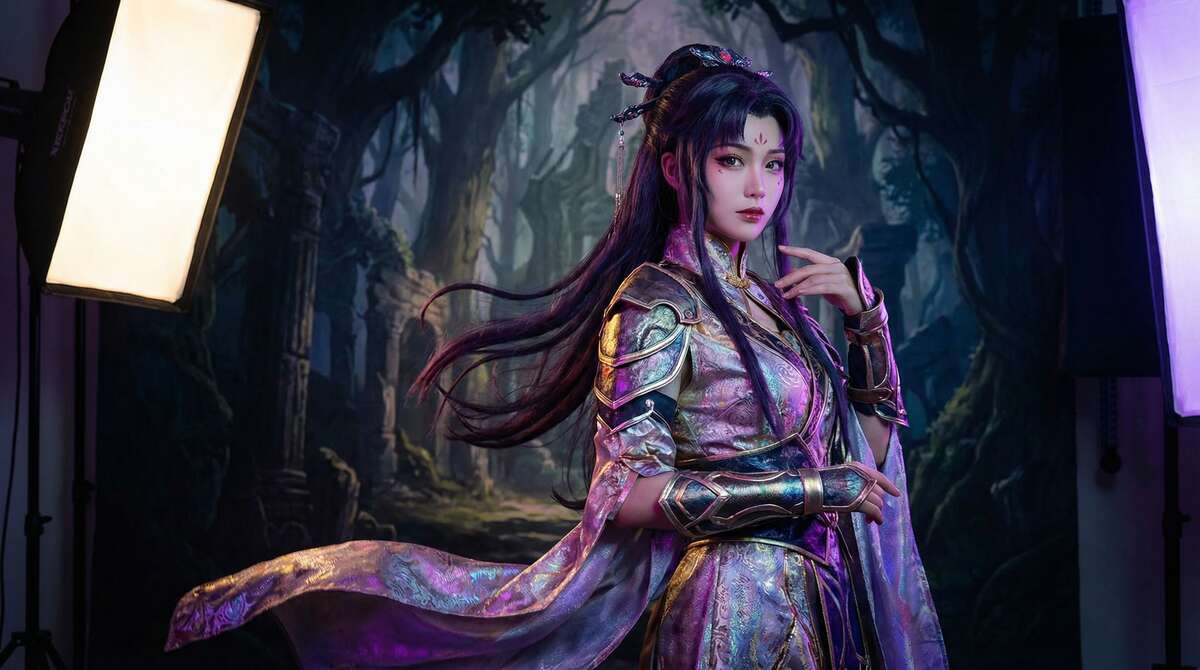 四虎tv二次元视频